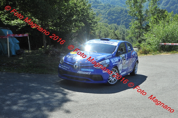 DSC_9793.JPG